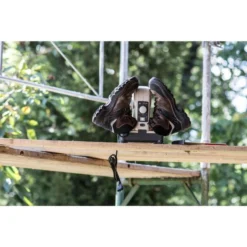 2 Paar Schoendrogers Alpenheat Dry4 -Puma Verkoop 2024 2 paar schoendrogers alpenheat dry4 3