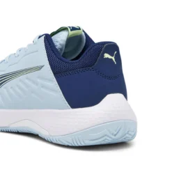 Puma Verkoop 2024 -Puma Verkoop 2024 accelerate handbalschoenen voor kinderen puma 1