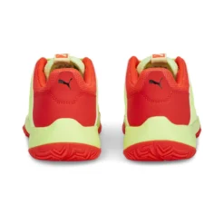 Puma Verkoop 2024 -Puma Verkoop 2024 accelerate turbo ii handbalschoenen voor jongeren puma 1