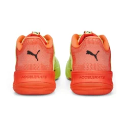 Puma Verkoop 2024 -Puma Verkoop 2024 accelerate turbo nitro ii handbalschoenen puma 1