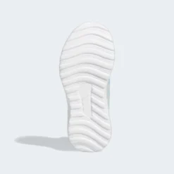 ADIDAS ACTIVERIDE 2.0 Sport Running Slip-On Schoenen -Puma Verkoop 2024 activeride 20 sport running slip on schoenen 3