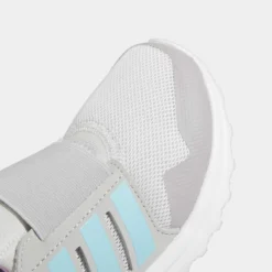 ADIDAS ACTIVERIDE 2.0 Sport Running Slip-On Schoenen -Puma Verkoop 2024 activeride 20 sport running slip on schoenen 5