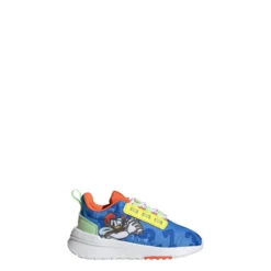 Adidas X Disney Racer TR21 Schoenen