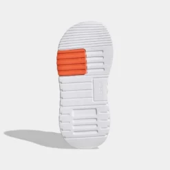 Adidas X Disney Racer TR21 Schoenen -Puma Verkoop 2024 adidas x disney racer tr21 schoenen 3