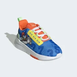 Adidas X Disney Racer TR21 Schoenen -Puma Verkoop 2024 adidas x disney racer tr21 schoenen 4