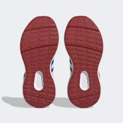 Adidas X Marvel FortaRun Spider-Man 2.0 Cloudfoam Sport Schoenen Met Veters En 10 Adidas X Marvel FortaRun Spider-Man 2.0 Cloudfoam Sport Schoenen Met Veters En -Puma Verkoop 2024 adidas x marvel fortarun spider man 20 cloudfoam sport schoenen met veters en 3