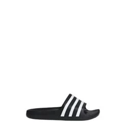 ADIDAS Adilette Aqua Badslippers