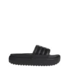 ADIDAS Adilette Platform Badslippers