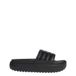 ADIDAS Adilette Platform Badslippers