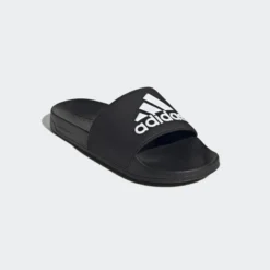 ADIDAS Adilette Shower Badslippers -Puma Verkoop 2024 adilette shower badslippers 11