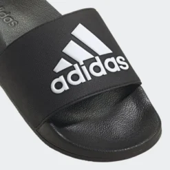 ADIDAS Adilette Shower Badslippers -Puma Verkoop 2024 adilette shower badslippers 12