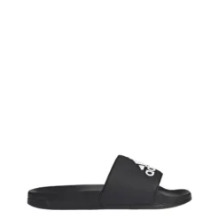 ADIDAS Adilette Shower Badslippers