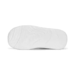 Aquacat Shield Sandalen Kinderen PUMA -Puma Verkoop 2024 aquacat shield sandalen kinderen puma 3