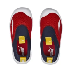 Aquacat Shield Sandalen Kinderen PUMA -Puma Verkoop 2024 aquacat shield sandalen kinderen puma 5