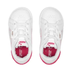 Baby Meisjes Sportschoenen Puma Jada Crush AC -Puma Verkoop 2024 baby meisjes sportschoenen puma jada crush ac 2