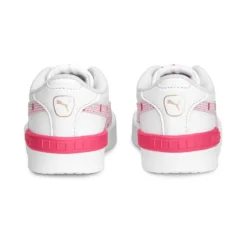 Baby Meisjes Sportschoenen Puma Jada Crush AC -Puma Verkoop 2024 baby meisjes sportschoenen puma jada crush ac 3