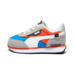 Babytrainers Puma Future Rider Play On AC