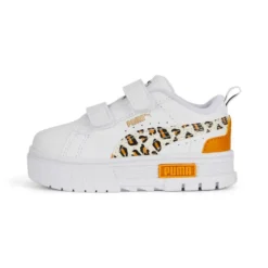 Babytrainers Puma Mayze Wild V Inf