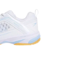 Badmintonschoenen Voor Dames BS Lite 560 Wit -Puma Verkoop 2024 badmintonschoenen voor dames bs lite 560 wit 10