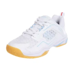Badmintonschoenen Voor Dames BS Lite 560 Wit -Puma Verkoop 2024 badmintonschoenen voor dames bs lite 560 wit 12