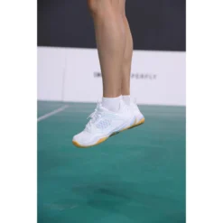 Badmintonschoenen Voor Dames BS Lite 560 Wit -Puma Verkoop 2024 badmintonschoenen voor dames bs lite 560 wit 17