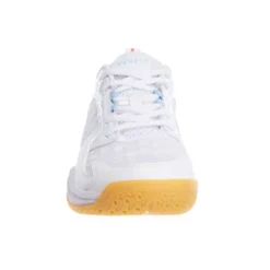 Badmintonschoenen Voor Dames BS Lite 560 Wit -Puma Verkoop 2024 badmintonschoenen voor dames bs lite 560 wit 3