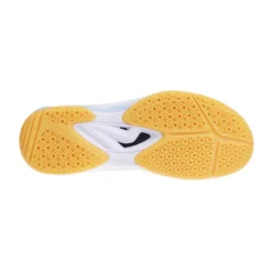 Badmintonschoenen Voor Dames BS Lite 560 Wit -Puma Verkoop 2024 badmintonschoenen voor dames bs lite 560 wit 7