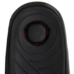 Badslippers Dames SLAP 900 Zwart Koraal -Puma Verkoop 2024 badslippers dames slap 900 zwart koraal 5