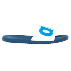 Arena Badslippers Voor Zwembad Heren Urban Marineblauw Blauw Wit -Puma Verkoop 2024 badslippers voor zwembad heren urban marineblauw blauw wit 3
