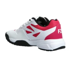 Binnenschoenen Voor Dames FZ Forza Leander -Puma Verkoop 2024 binnenschoenen voor dames fz forza leander 2