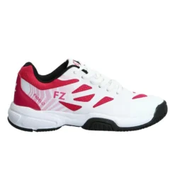 Binnenschoenen Voor Dames FZ Forza Leander