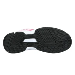 Binnenschoenen Voor Dames FZ Forza Leander -Puma Verkoop 2024 binnenschoenen voor dames fz forza leander 4