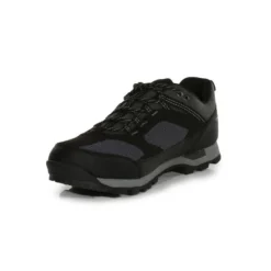 Regatta Blackthorn Evo Low Wandelschoenen Voor Heren -Puma Verkoop 2024 blackthorn evo low wandelschoenen voor heren 2