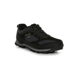 Regatta Blackthorn Evo Low Wandelschoenen Voor Heren