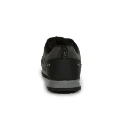 Regatta Blackthorn Evo Low Wandelschoenen Voor Heren -Puma Verkoop 2024 blackthorn evo low wandelschoenen voor heren 3