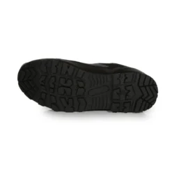 Regatta Blackthorn Evo Low Wandelschoenen Voor Heren -Puma Verkoop 2024 blackthorn evo low wandelschoenen voor heren 4