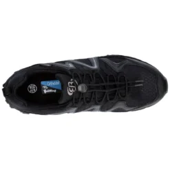 Brütting Buitenschoen Zwart Waterproof Heren Largo 9 Brütting Buitenschoen Zwart Waterproof Heren Largo -Puma Verkoop 2024 buitenschoen zwart waterproof heren largo 4