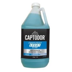 CAPTODOR VERSE REGEN - BLIK 3,8L