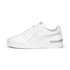 Carina 2.0 Mermaid Sneakers Voor Jongeren PUMA -Puma Verkoop 2024 carina 20 mermaid sneakers voor jongeren puma 2