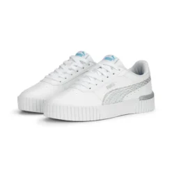 Carina 2.0 Mermaid Sneakers Voor Jongeren PUMA