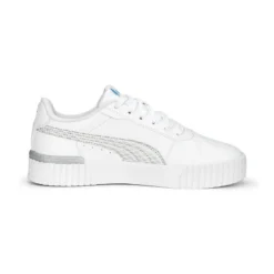 Carina 2.0 Mermaid Sneakers Voor Jongeren PUMA -Puma Verkoop 2024 carina 20 mermaid sneakers voor jongeren puma 4