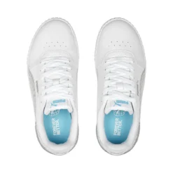 Carina 2.0 Mermaid Sneakers Voor Jongeren PUMA -Puma Verkoop 2024 carina 20 mermaid sneakers voor jongeren puma 5