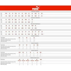 Carina 2.0 Mermaid Sneakers Voor Jongeren PUMA -Puma Verkoop 2024 carina 20 mermaid sneakers voor jongeren puma 6