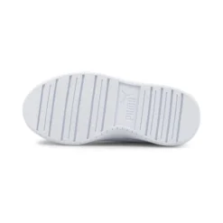 Caven Sportschoenen Voor Kinderen PUMA -Puma Verkoop 2024 caven sportschoenen voor kinderen puma 3