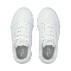 Caven Sportschoenen Voor Kinderen PUMA -Puma Verkoop 2024 caven sportschoenen voor kinderen puma 5