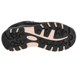 CMP Rigel Low Kids, Meisje , Trekking, Trekkingschoenen, Marineblauw -Puma Verkoop 2024 cmp rigel low kids meisje trekking trekkingschoenen marineblauw 3