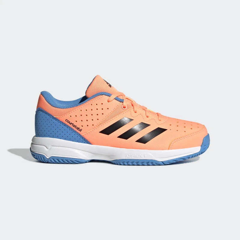 ADIDAS Court Stabil Schoenen 2 ADIDAS Court Stabil Schoenen - Afbeelding 2