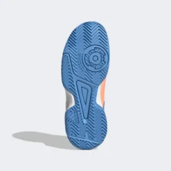 ADIDAS Court Stabil Schoenen 10 ADIDAS Court Stabil Schoenen -Puma Verkoop 2024 court stabil schoenen 3