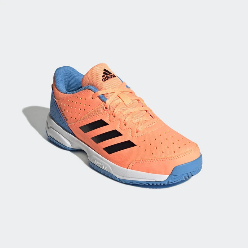ADIDAS Court Stabil Schoenen 5 ADIDAS Court Stabil Schoenen - Afbeelding 5