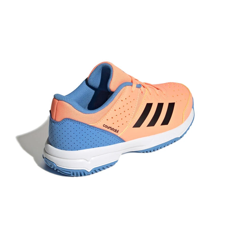 ADIDAS Court Stabil Schoenen 6 ADIDAS Court Stabil Schoenen - Afbeelding 6